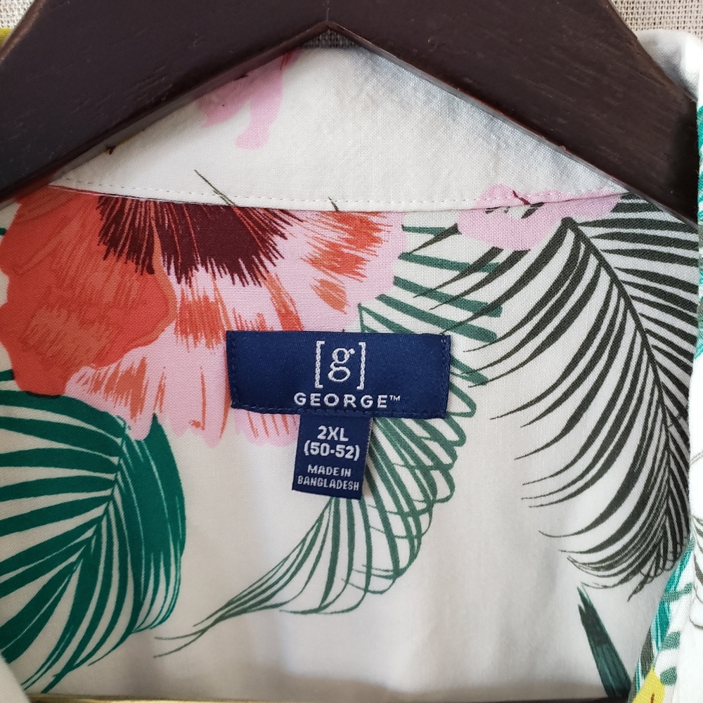 George ๐น๐ - Picture 4 of 4